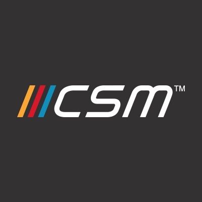 Last CSM of 2023 | NASP