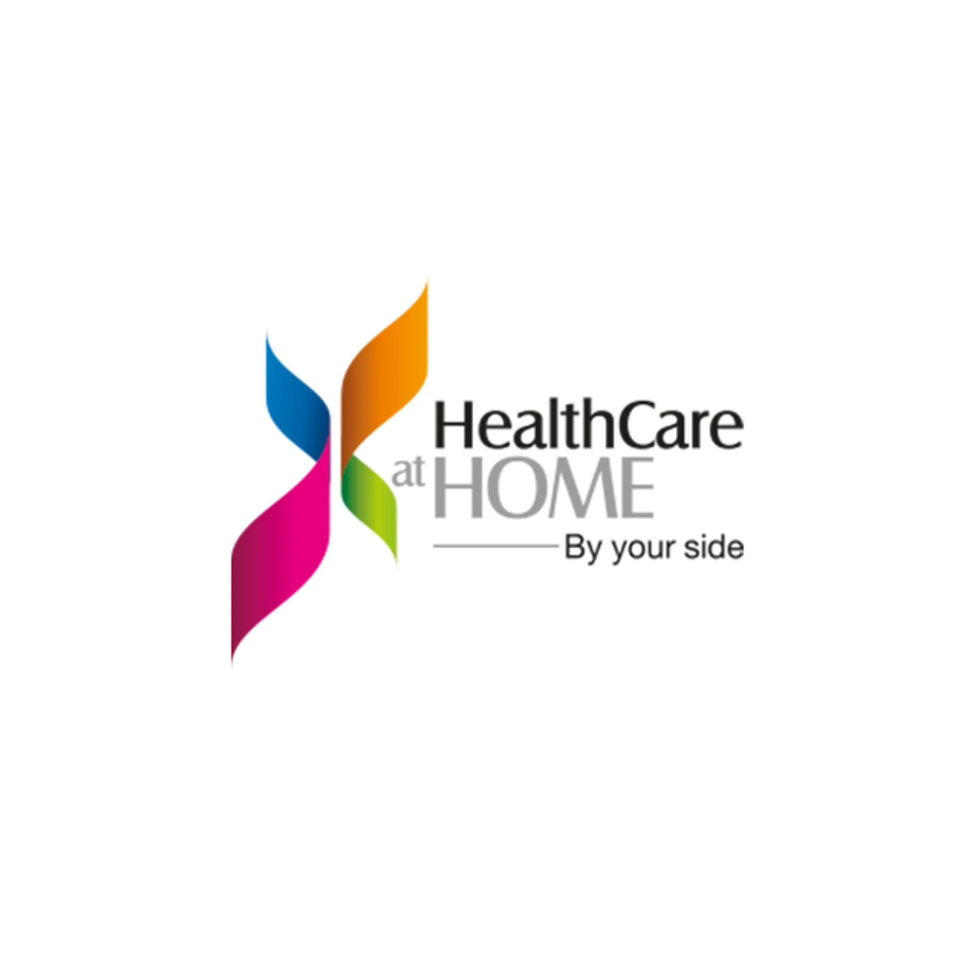 HealthCare atHOME (HCAH)