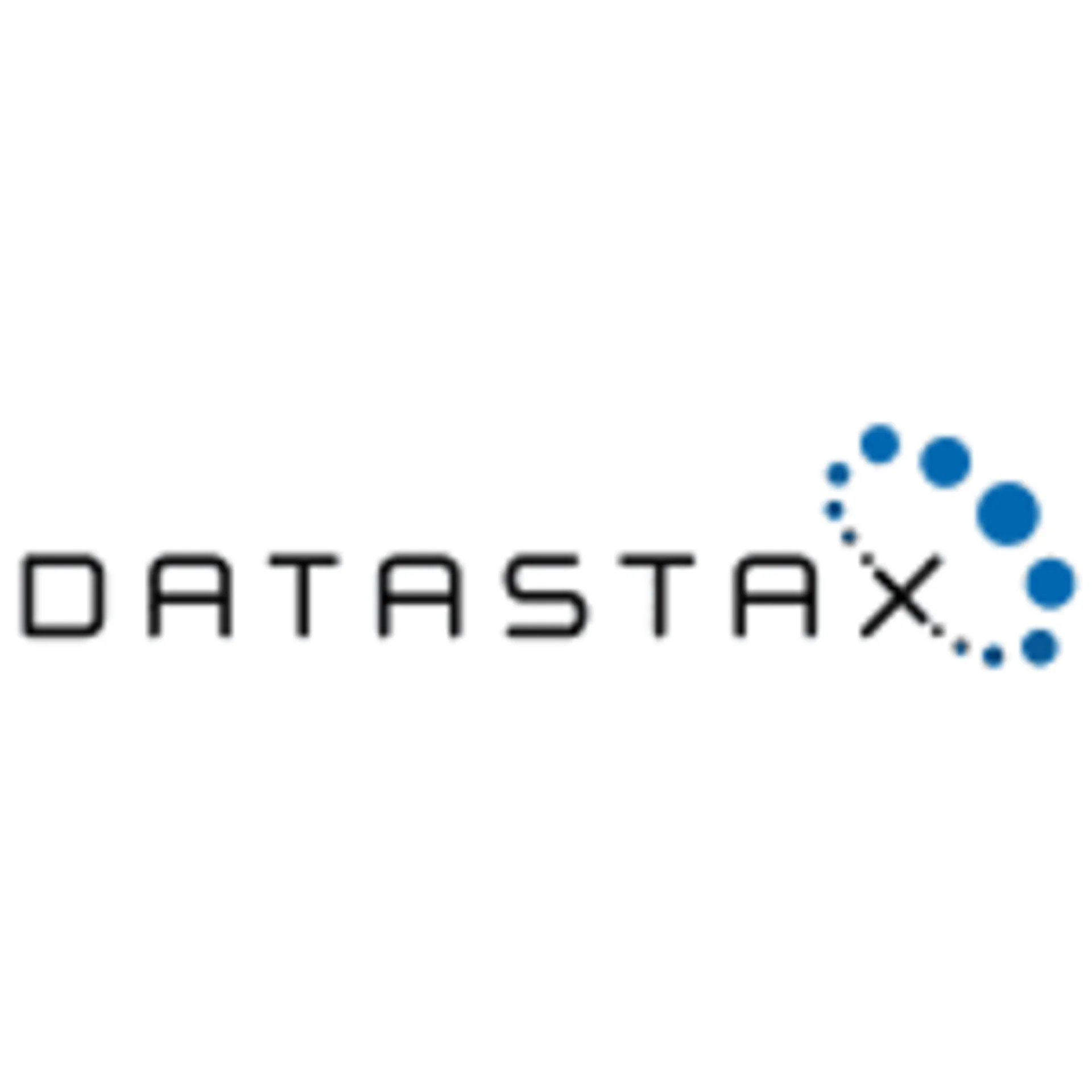DataStax