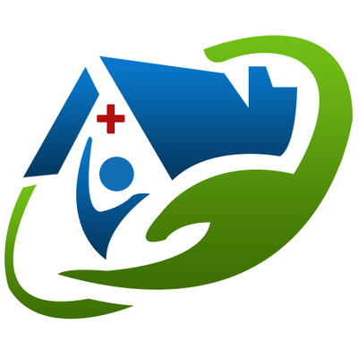 GRATIS HEALTHCARE Company Profile, information, investors, valuation &  Funding