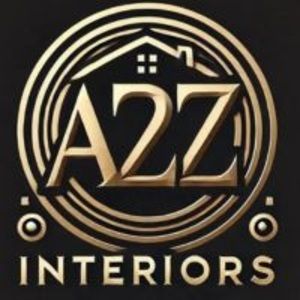 A2Z INTERIORS Company Profile Funding & Investors | YourStory