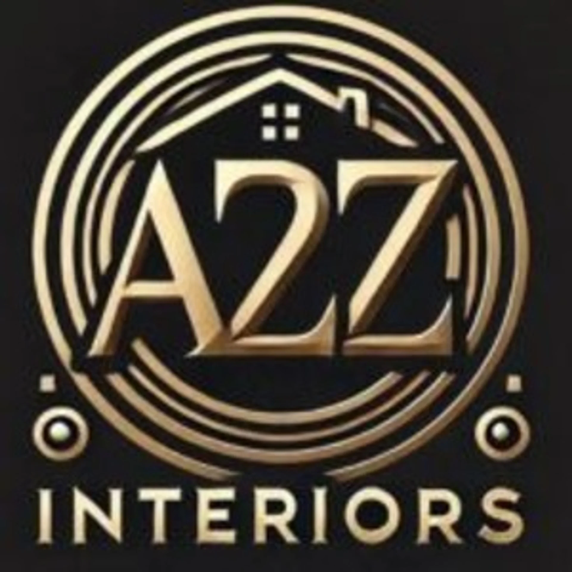 A2Z INTERIORS Company Profile Funding & Investors | YourStory