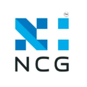 Net Connection Llc NetConnect Global Company Profile Funding & Investors | YourStory