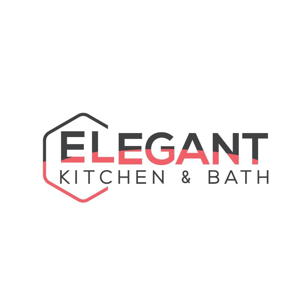 Elegant Kitchen and Bath Company Profile, information, investors