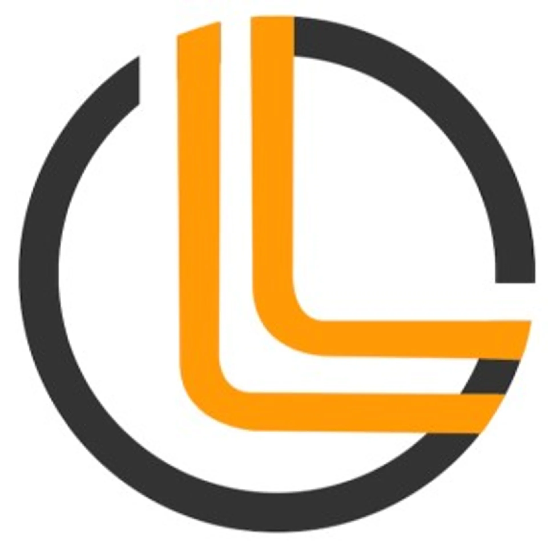 LegalKart