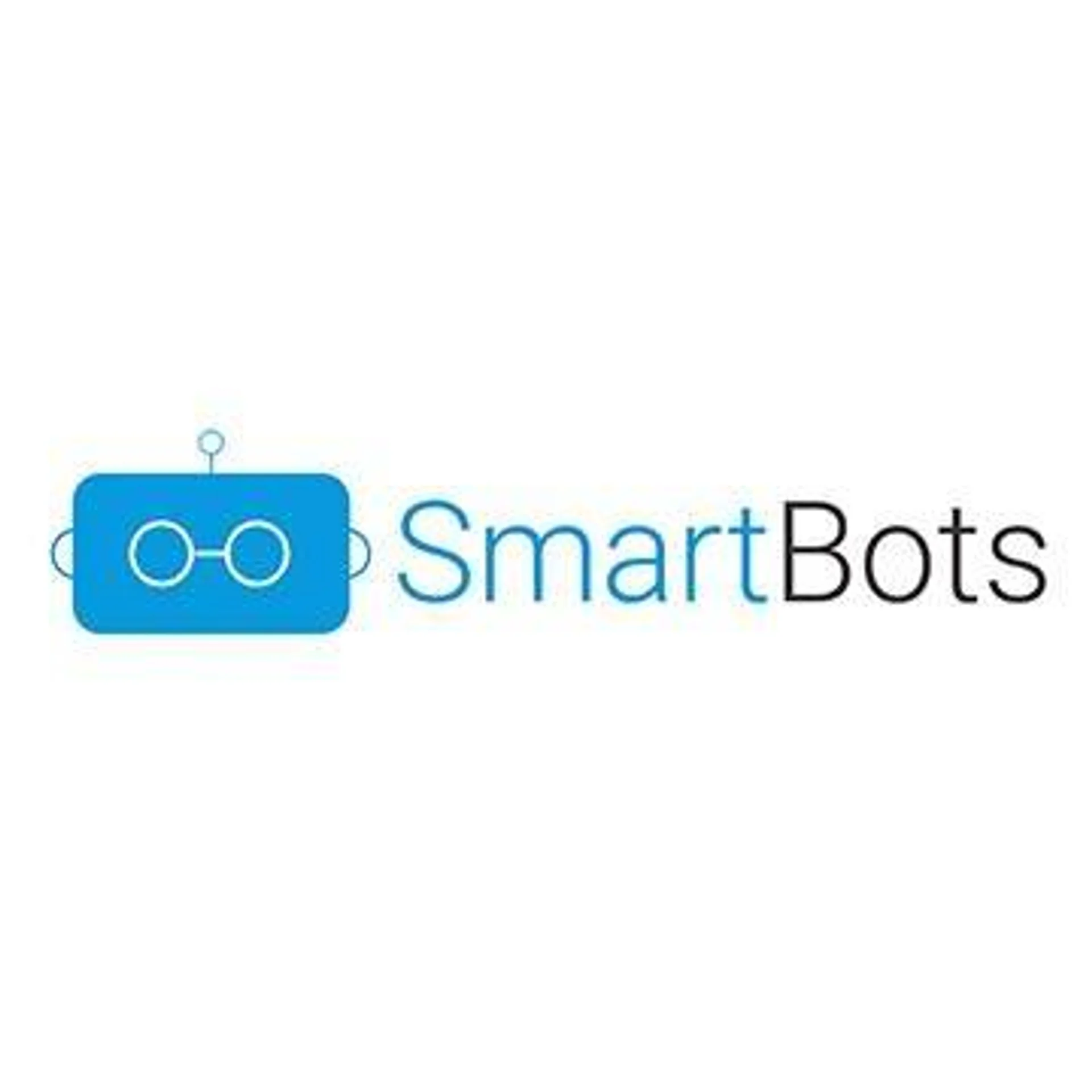 SmartBots