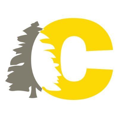 Cedar.AI