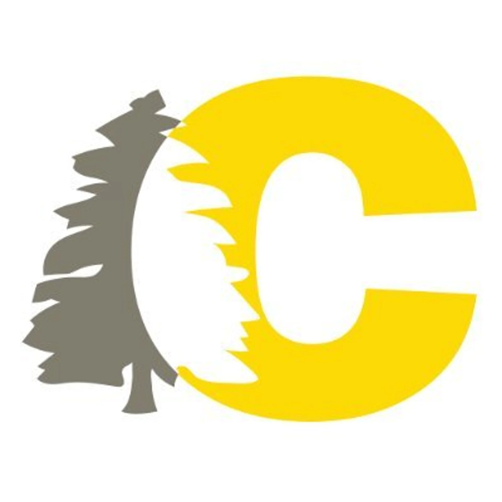 Cedar.AI