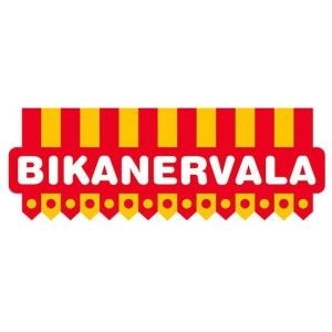 Bikanerwala