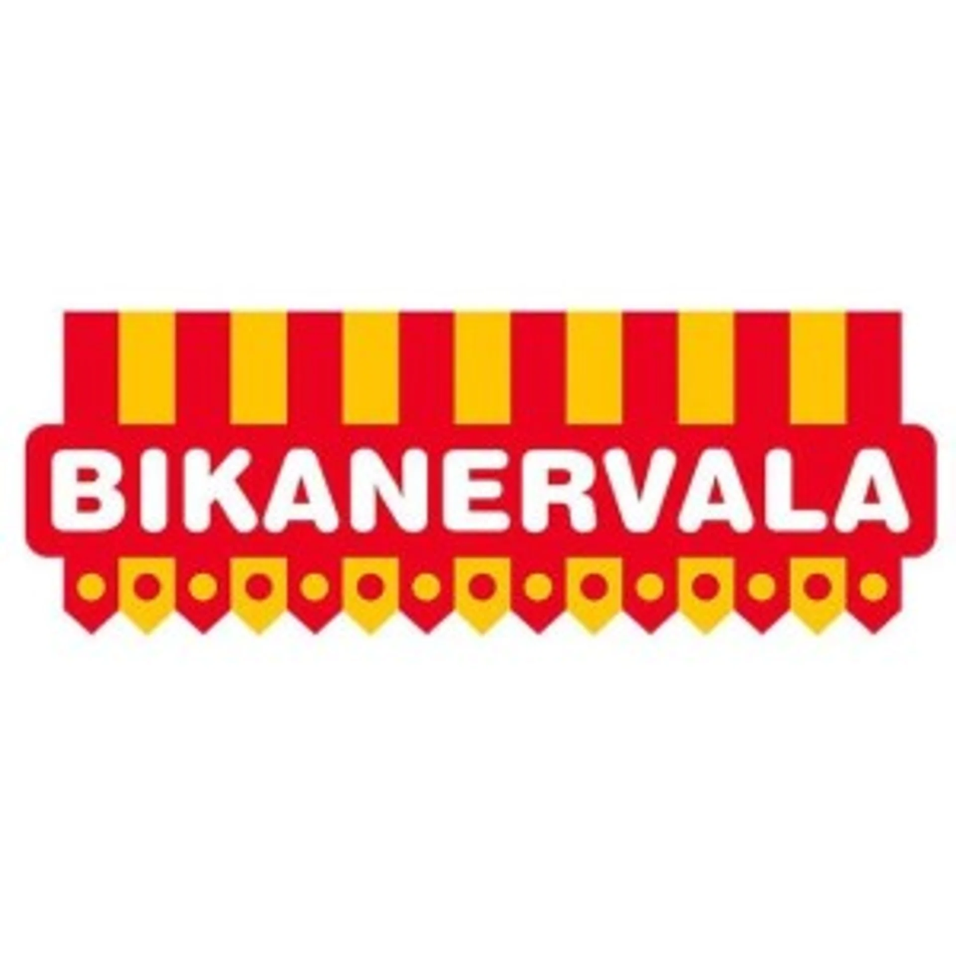 Bikanerwala