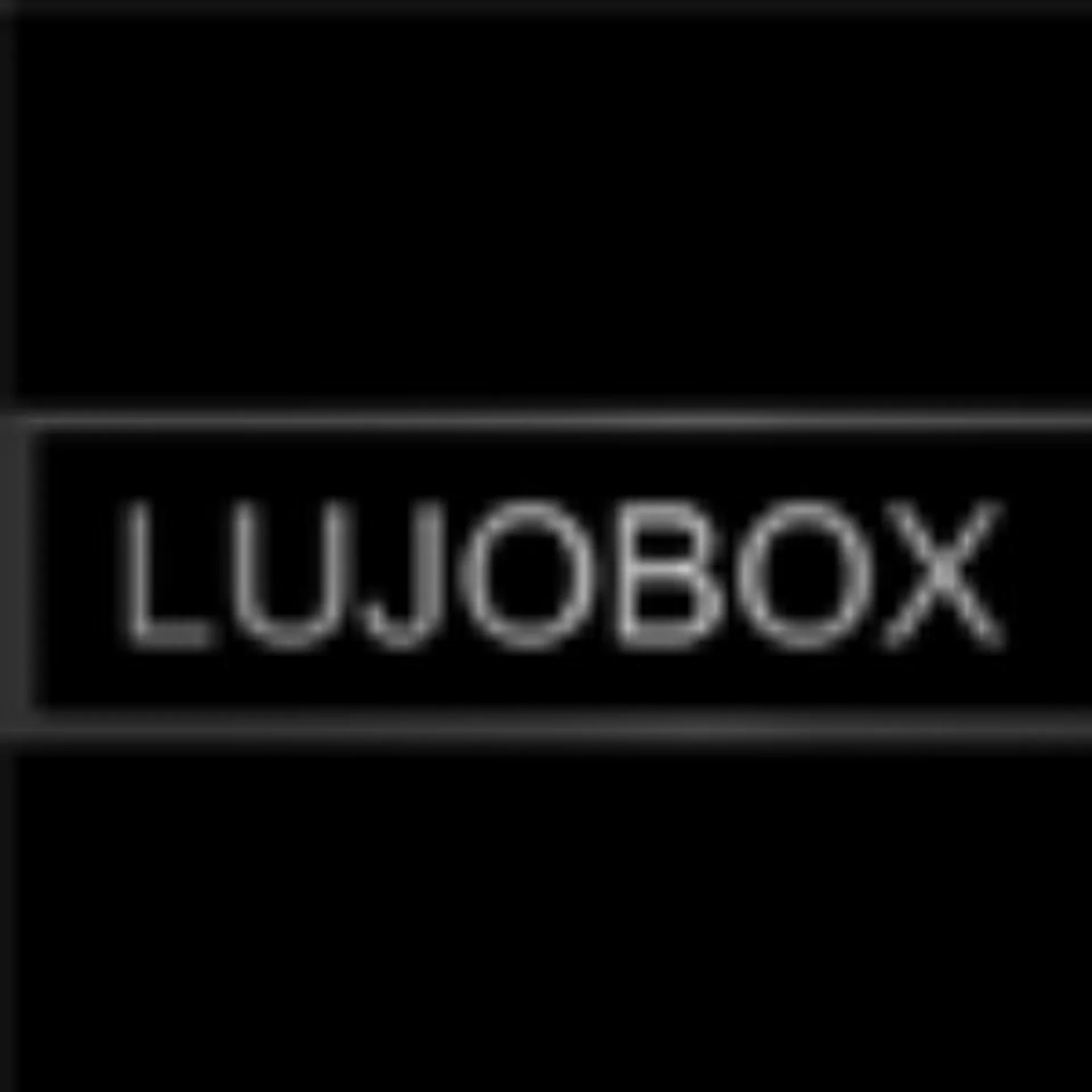 Lujobox