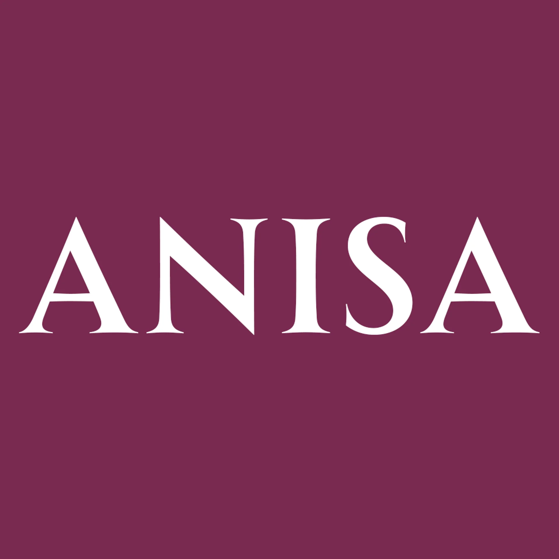 Anisa