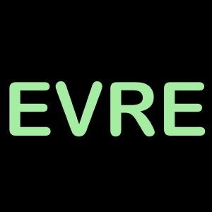 EVRE-logo