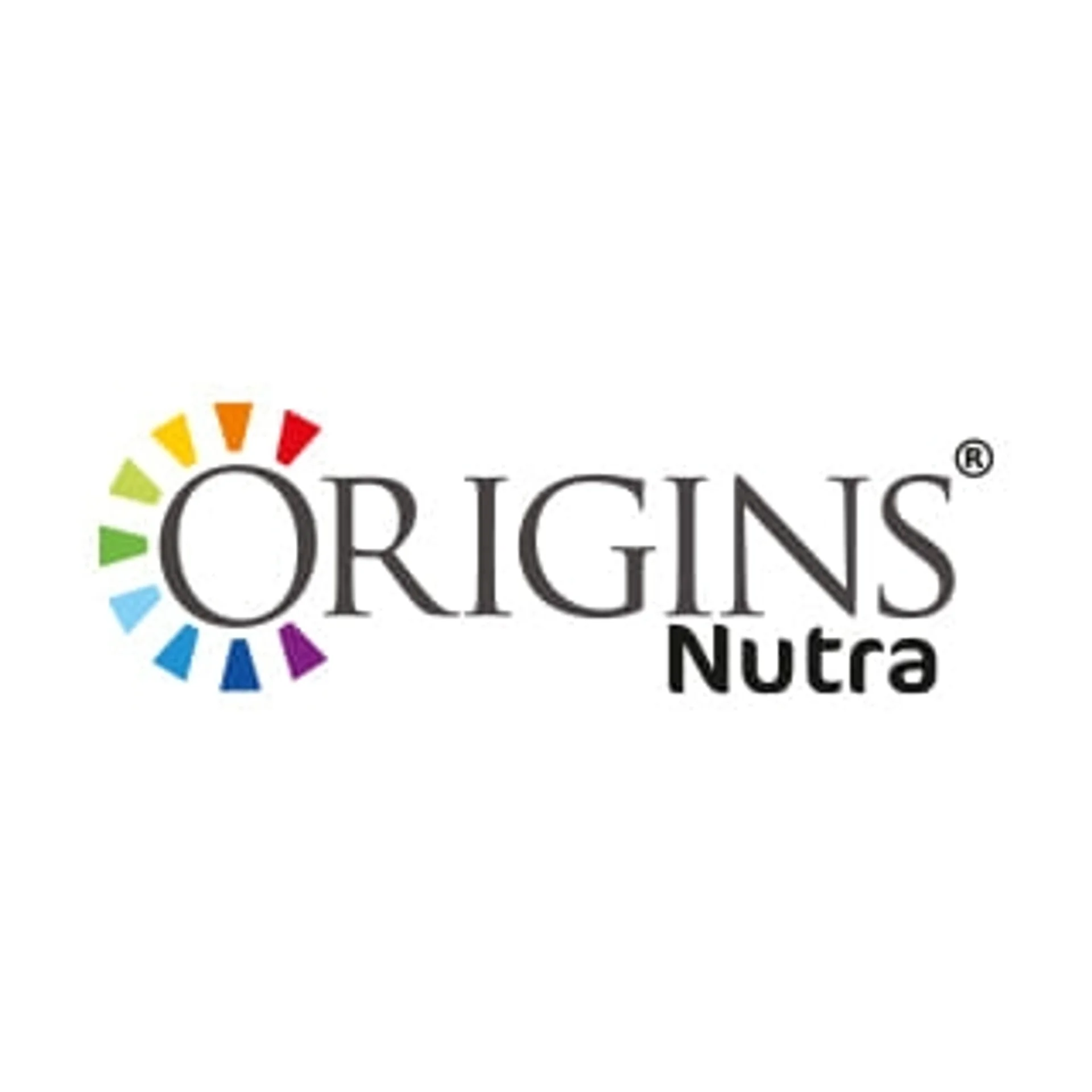 Origins Nutra