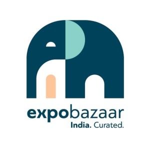 ExpoBazaar