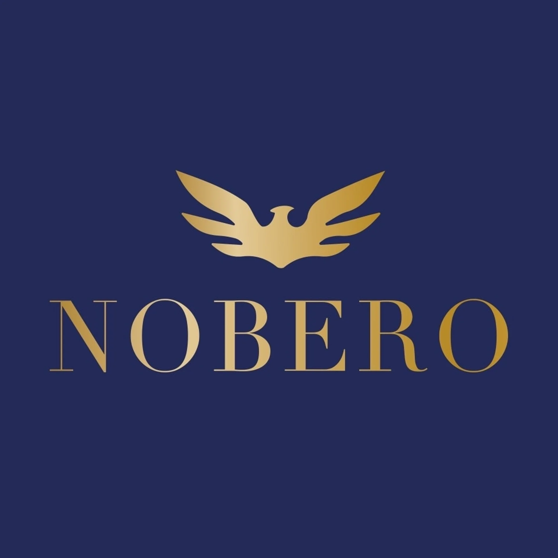 Nobero