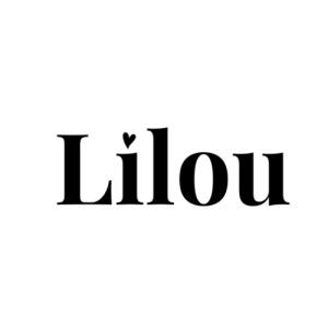 Lilou main image 0