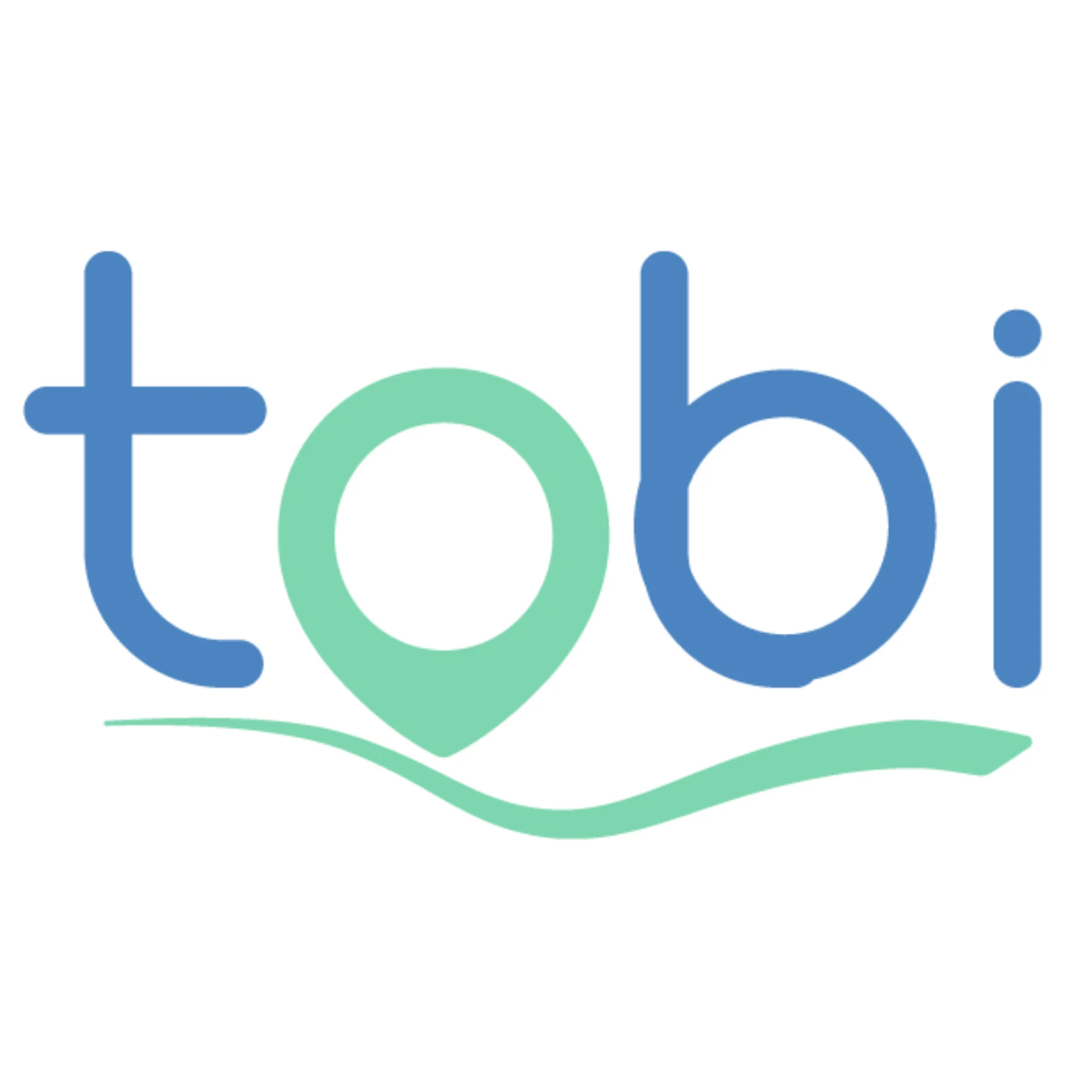 Tobi