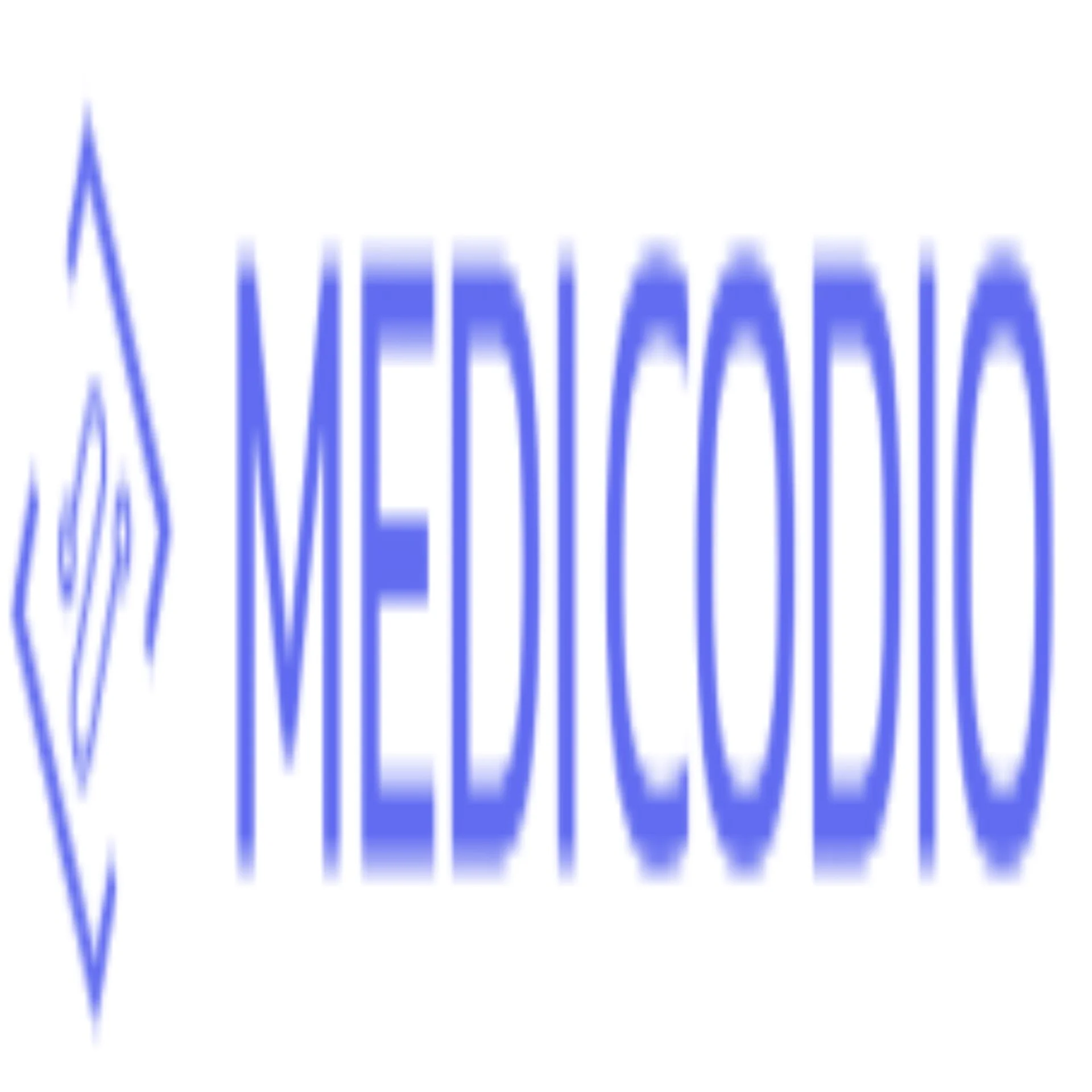 Medicodio