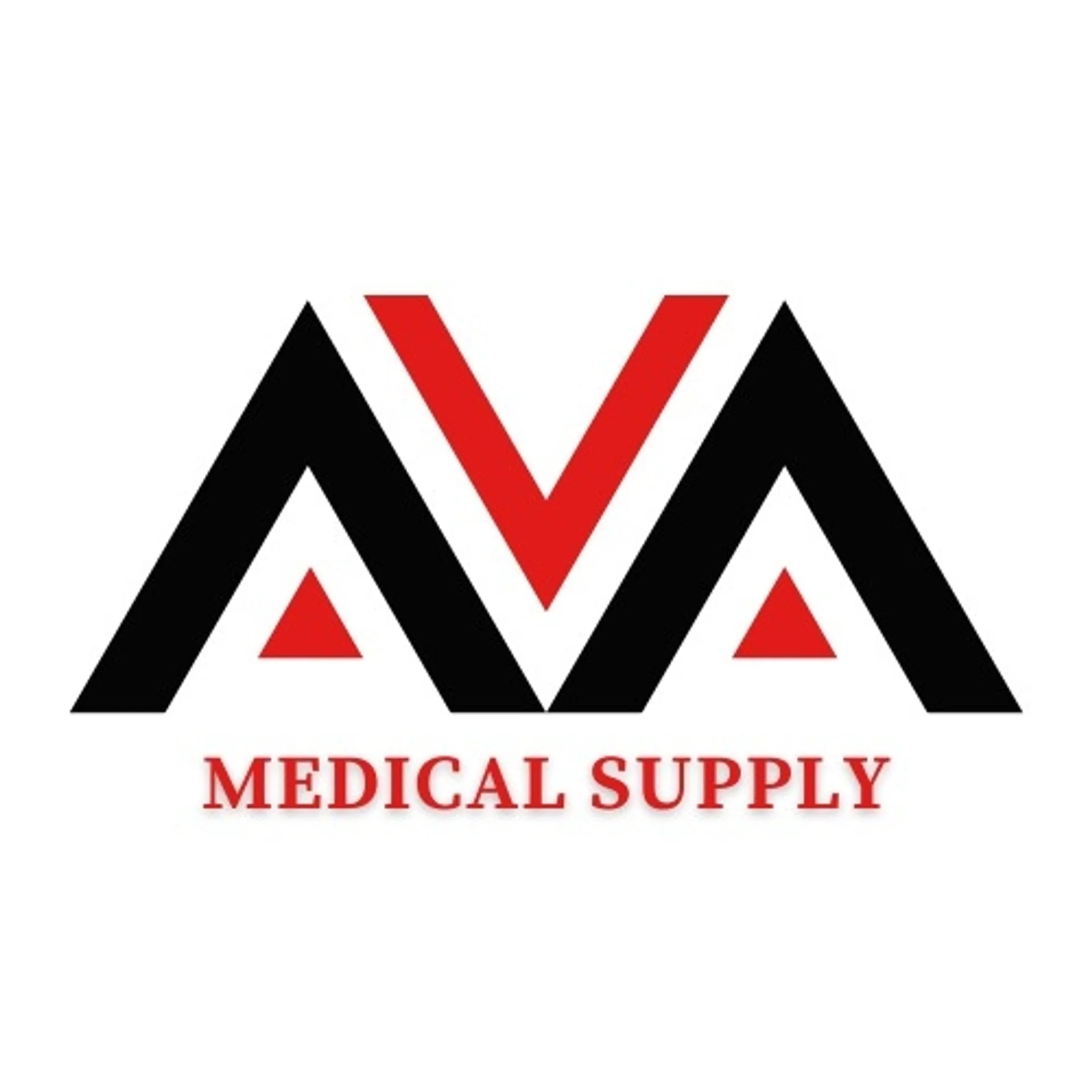 AVA Medical Supply