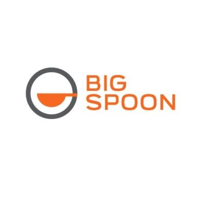 Bigspoon Foods-logo