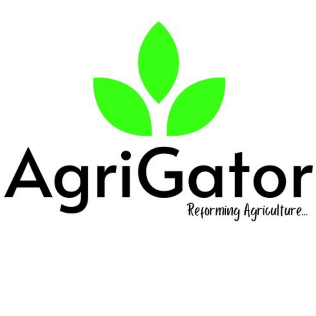 AgriGators Earth