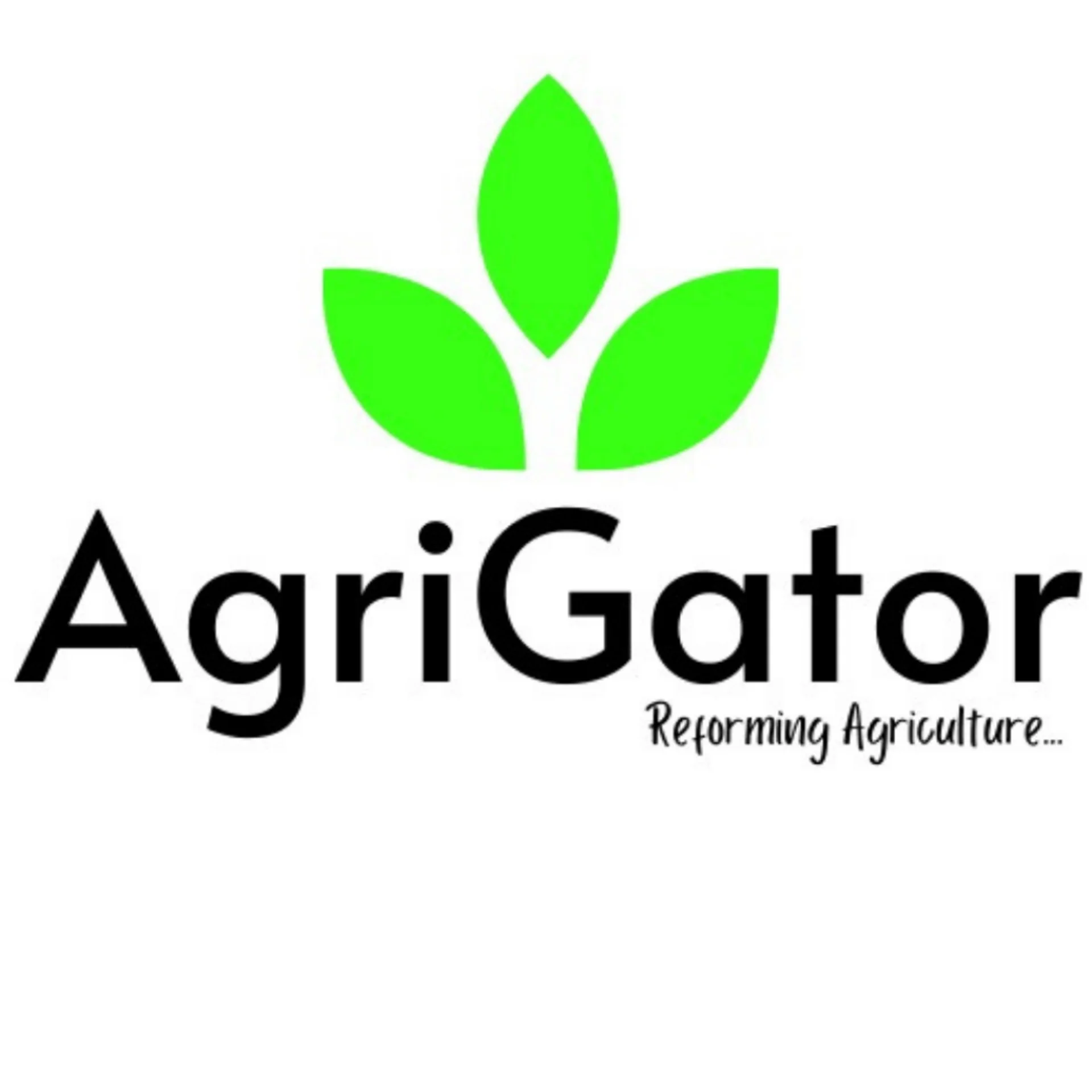 AgriGators Earth