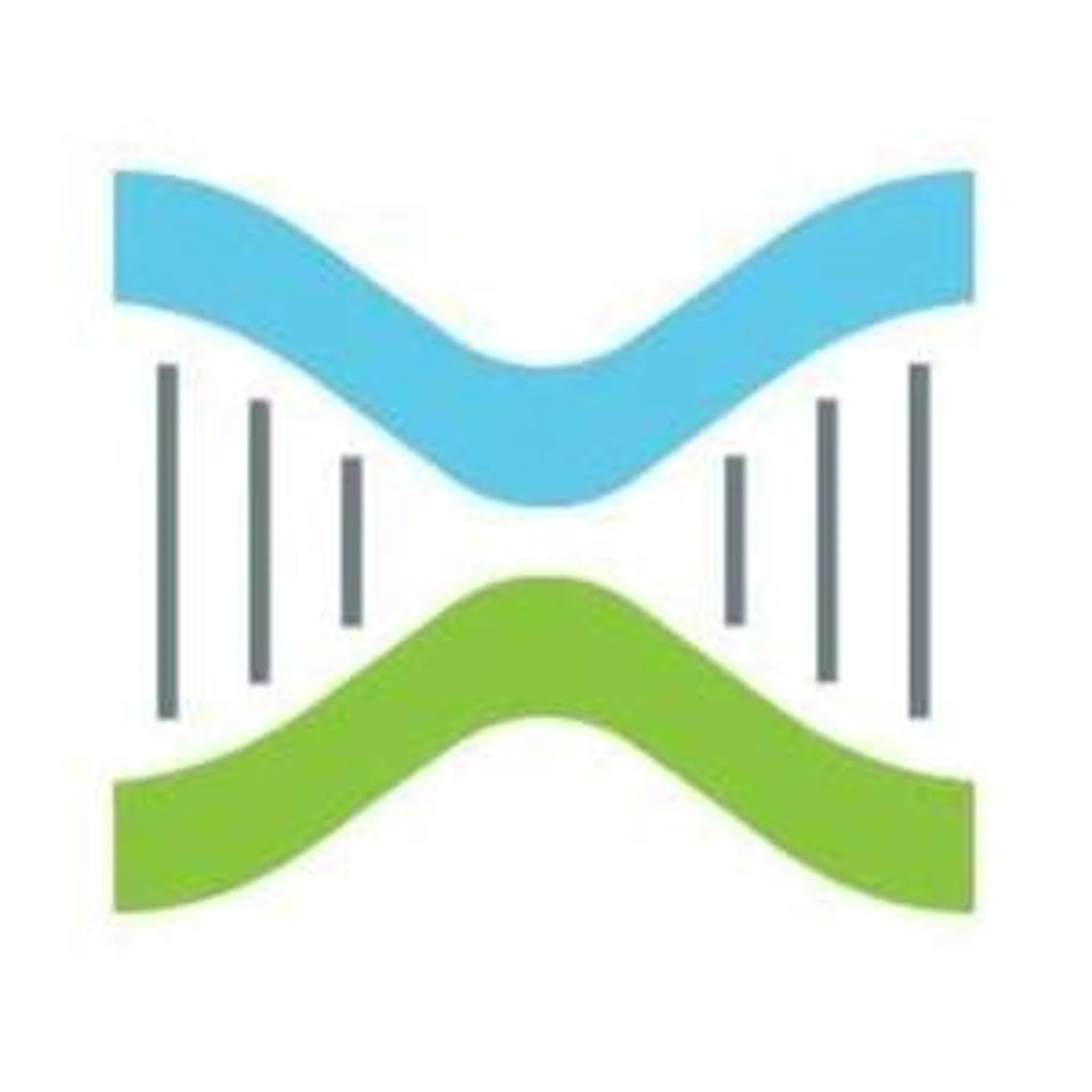 The Gene Box