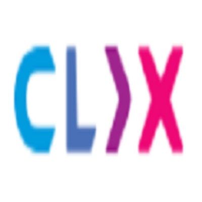 Clix Capital Services | YourStory