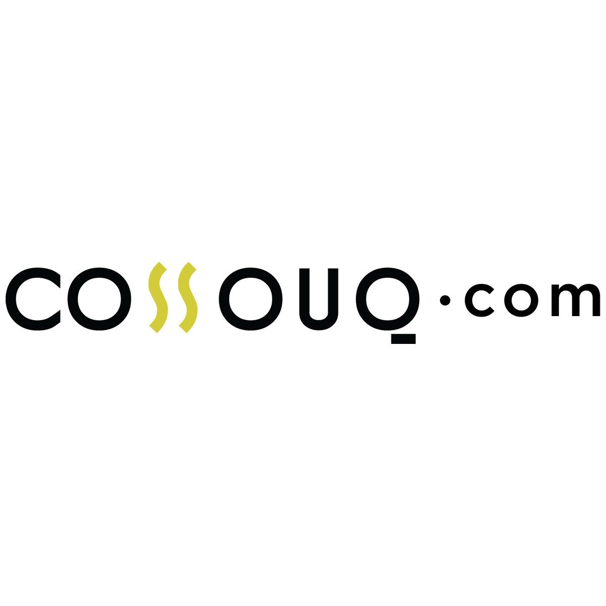 cossouq-company-profile-funding-investors-yourstory