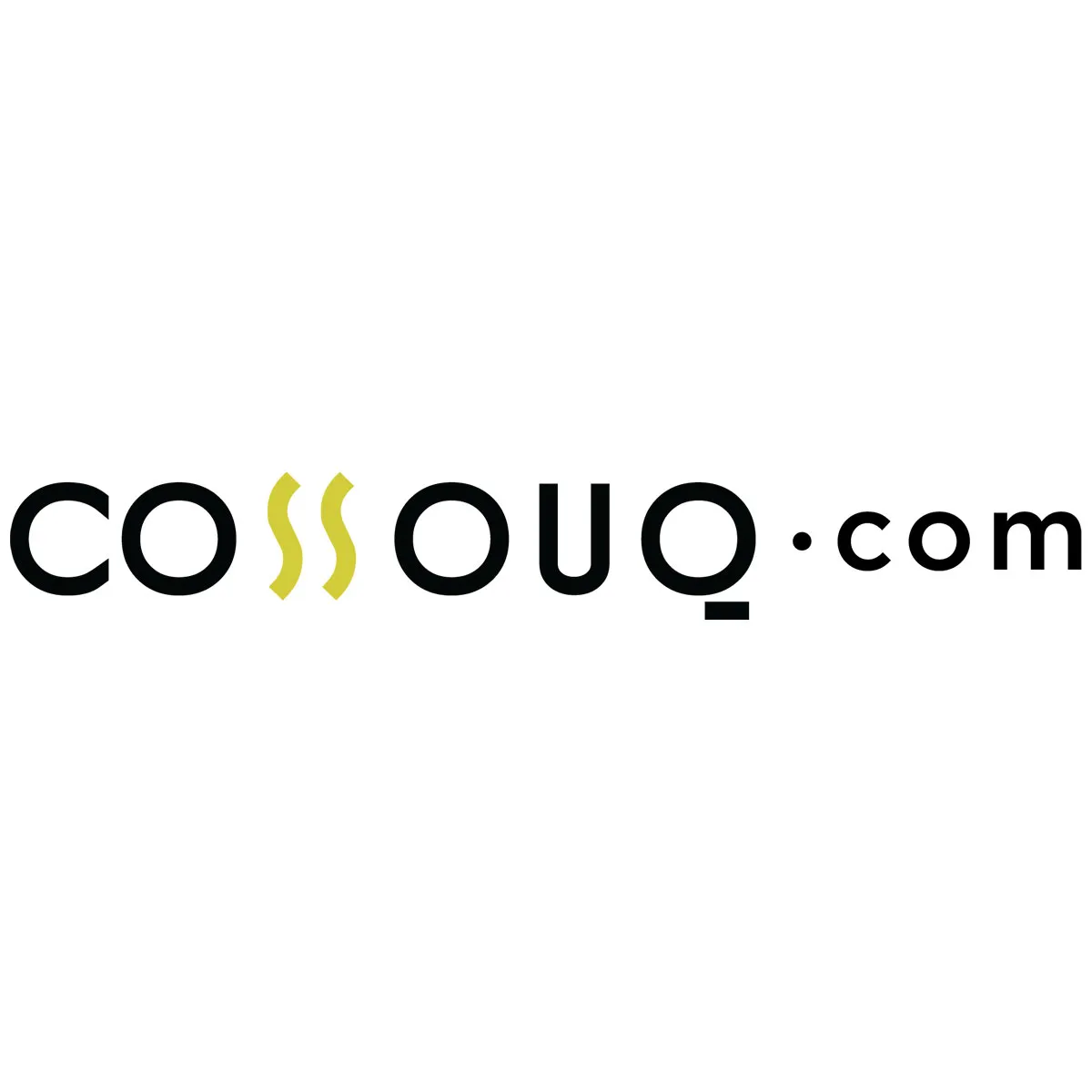 Cossouq Company Profile Funding Investors YourStory cossouq-company-profile-funding-investors-yourstory