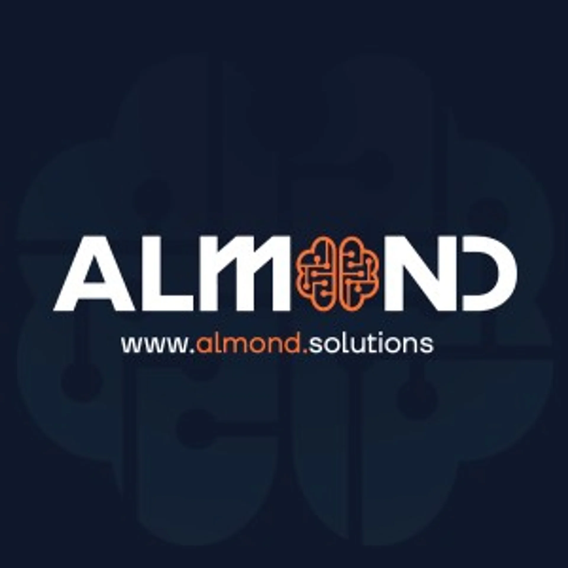Almond Solutions