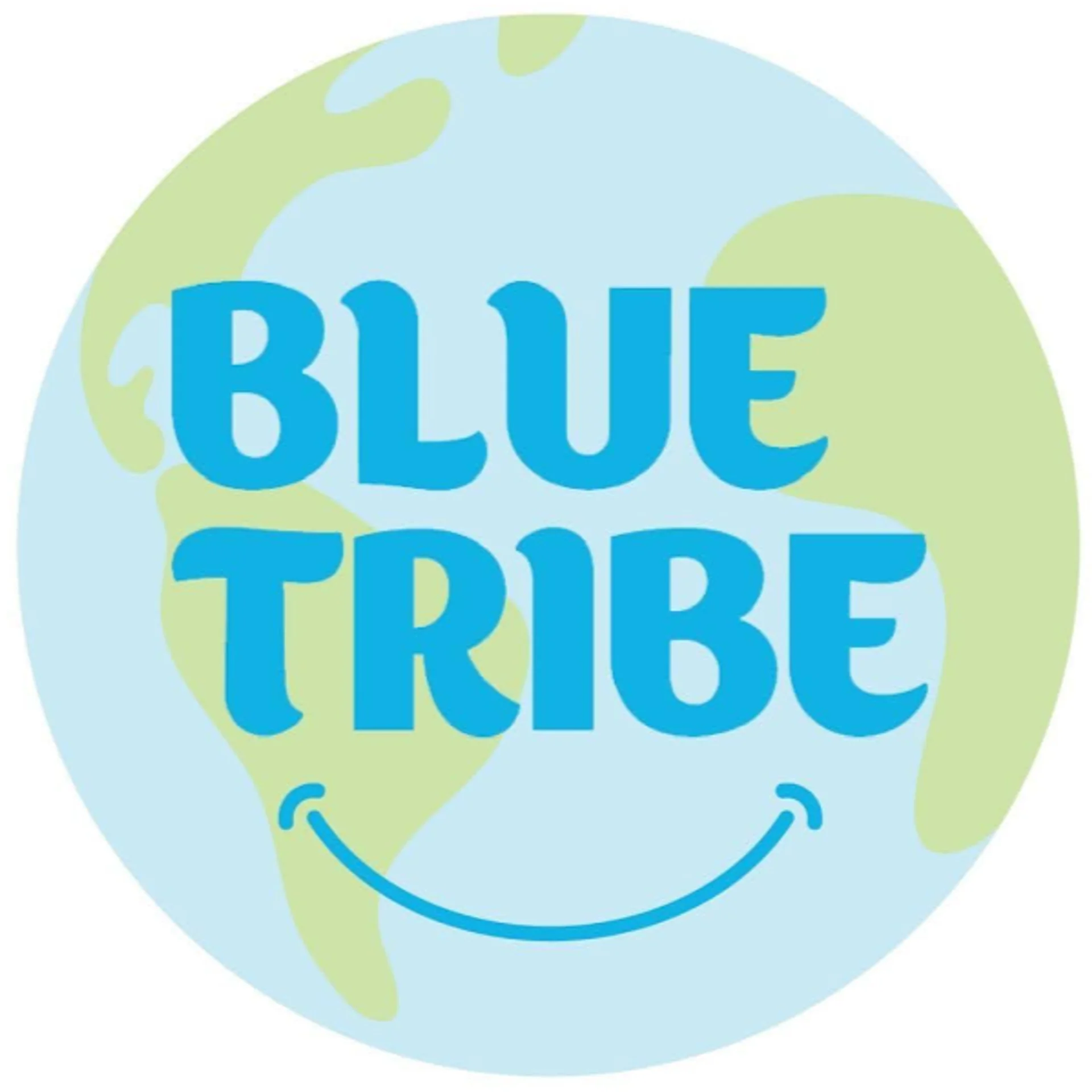 Blue Tribe Foods