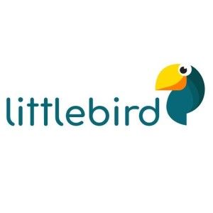 LittleBird
