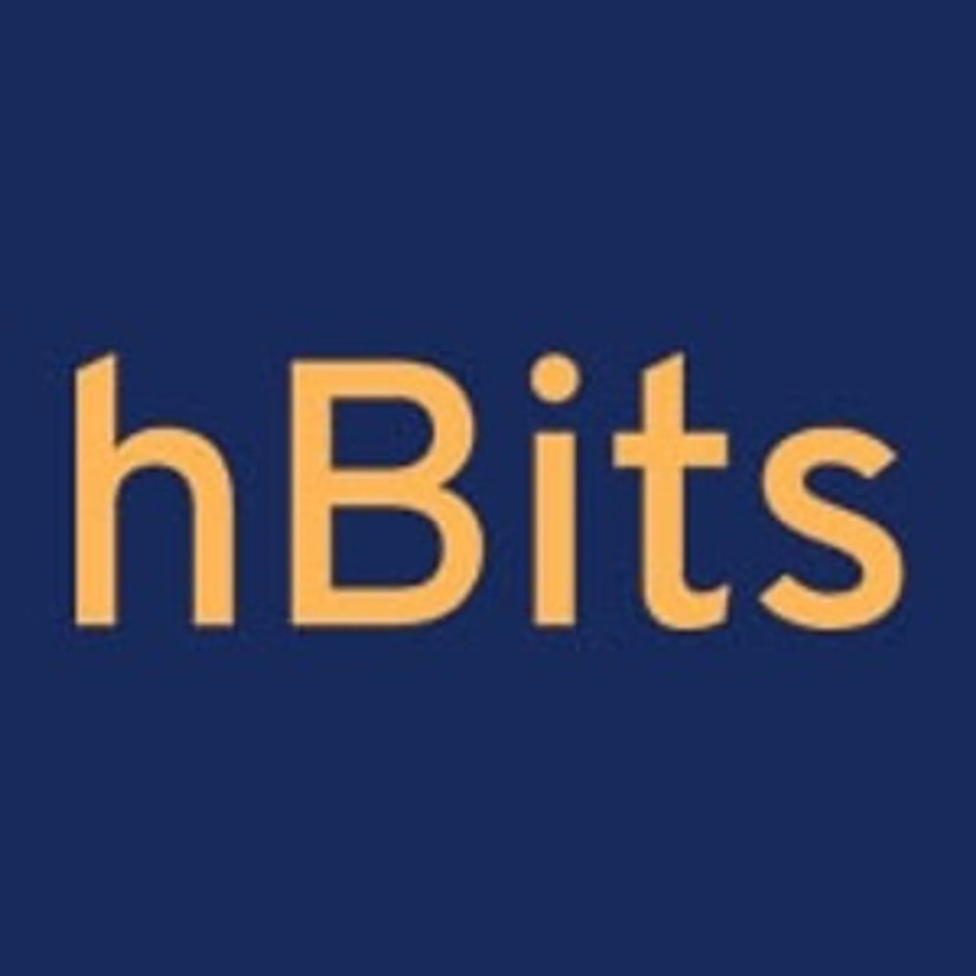 hBits