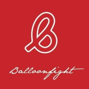 Balloonfight-logo