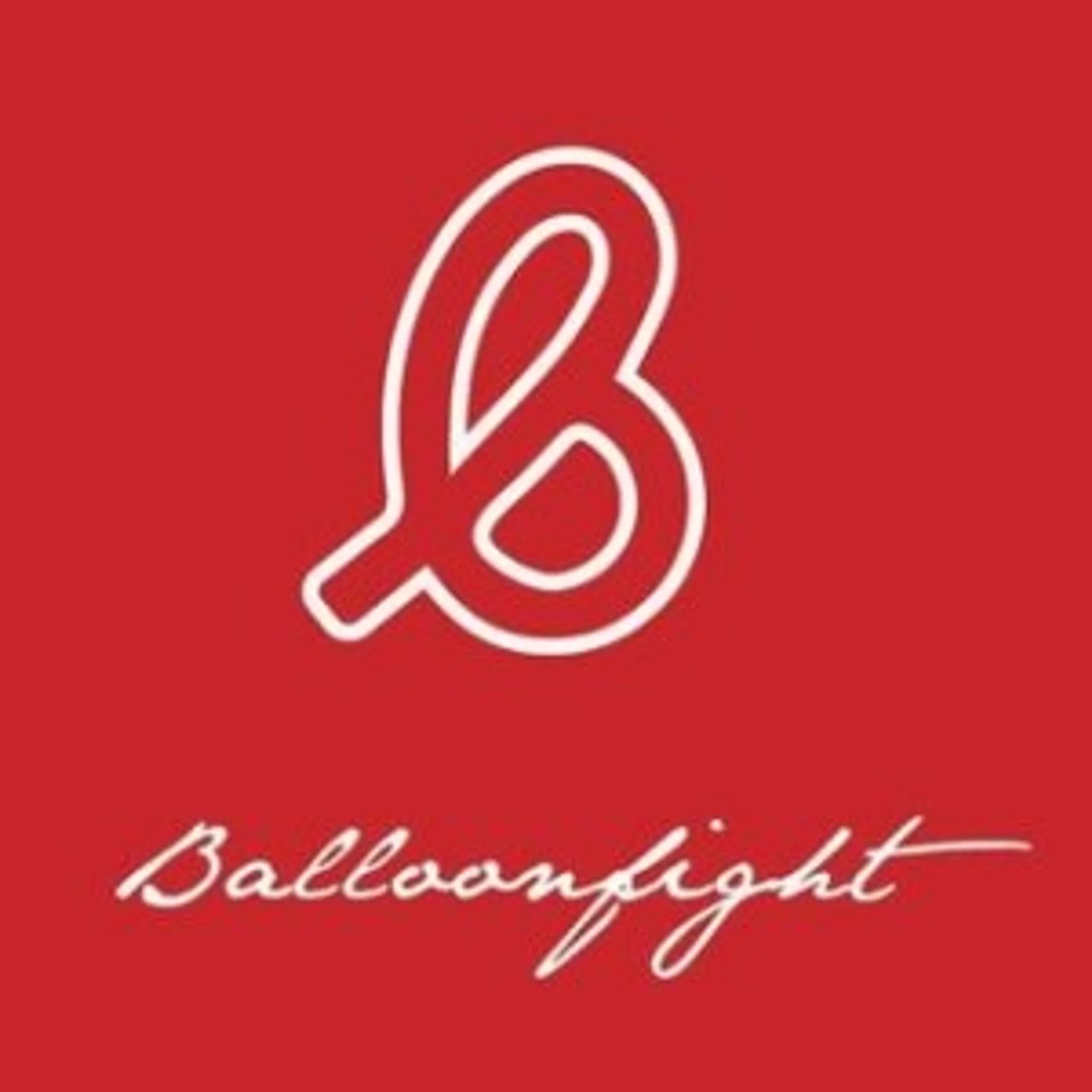 Balloonfight