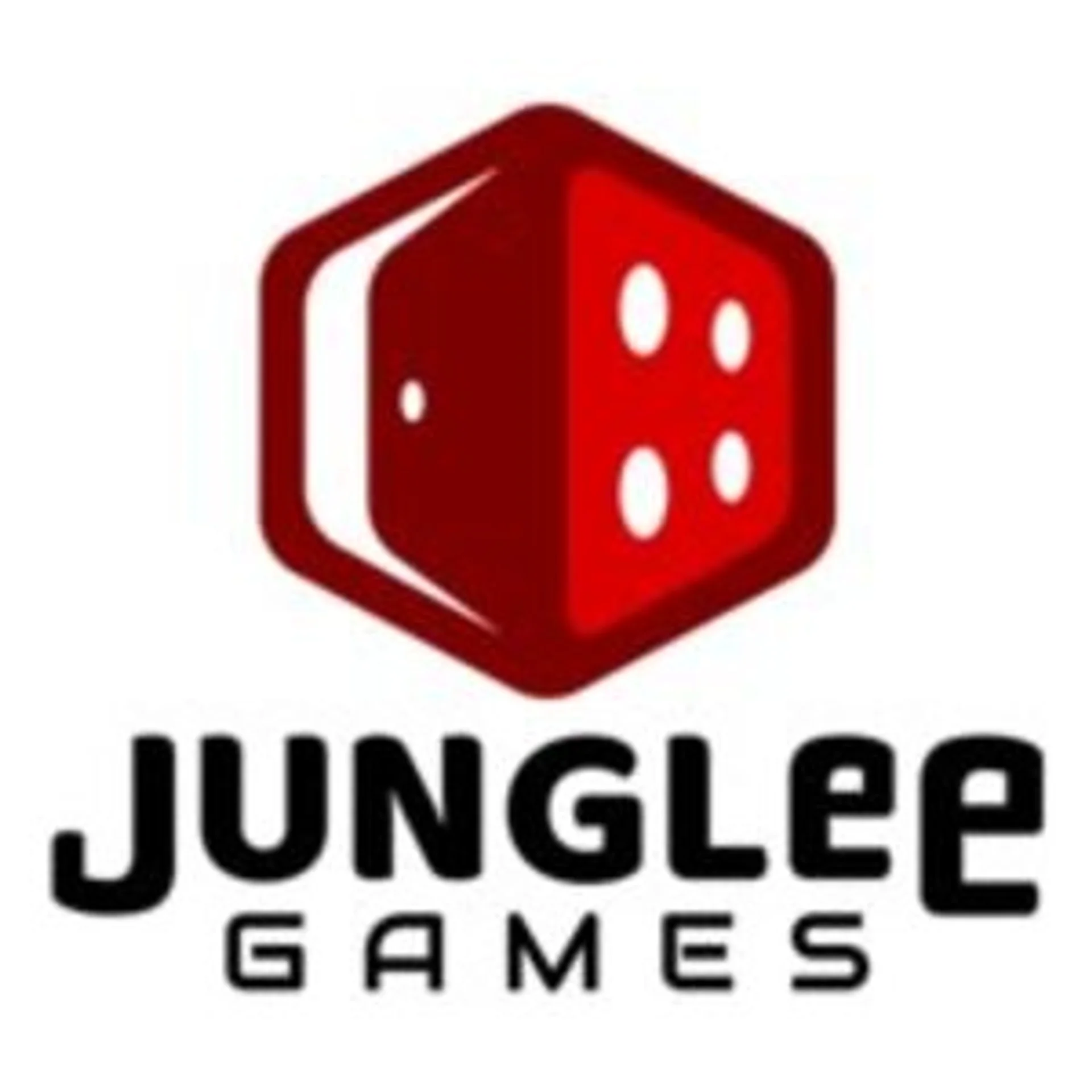 Junglee Games