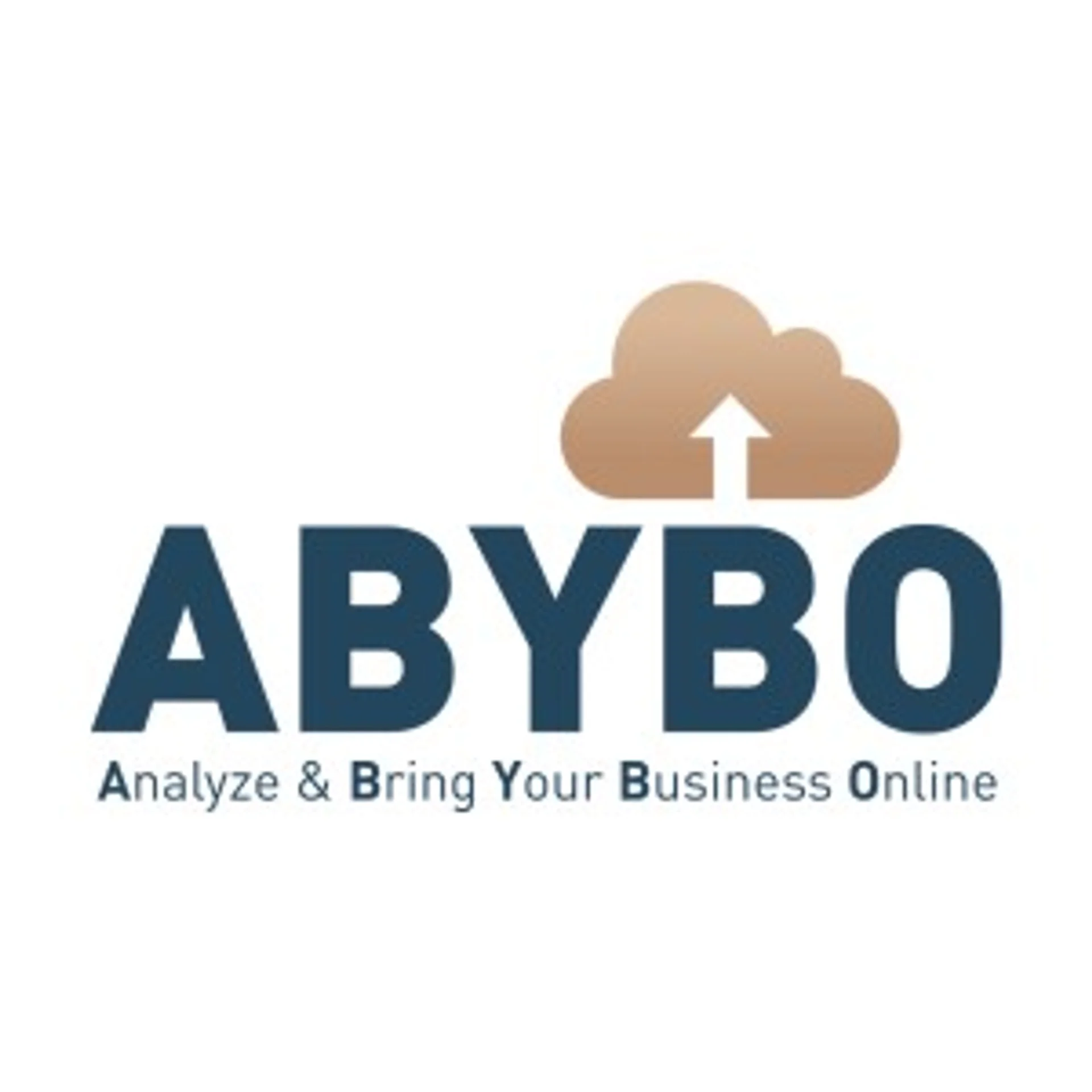 Abybo