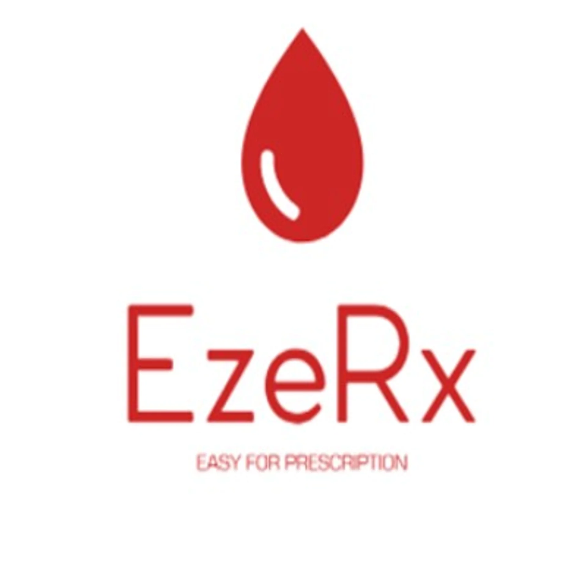 EzeRx