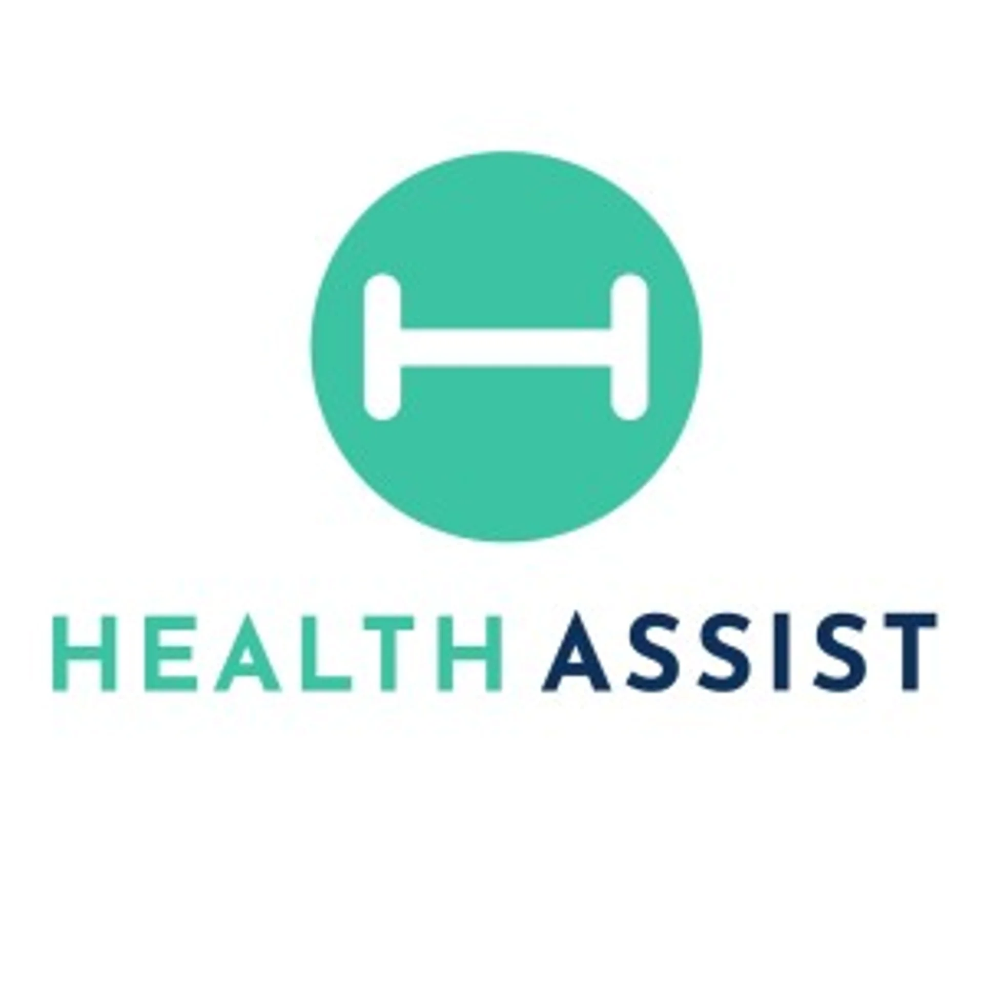 Health Assist