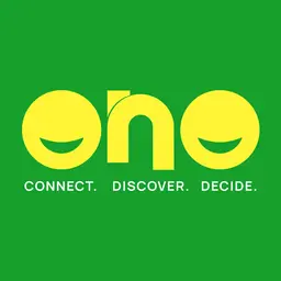 ONO logo