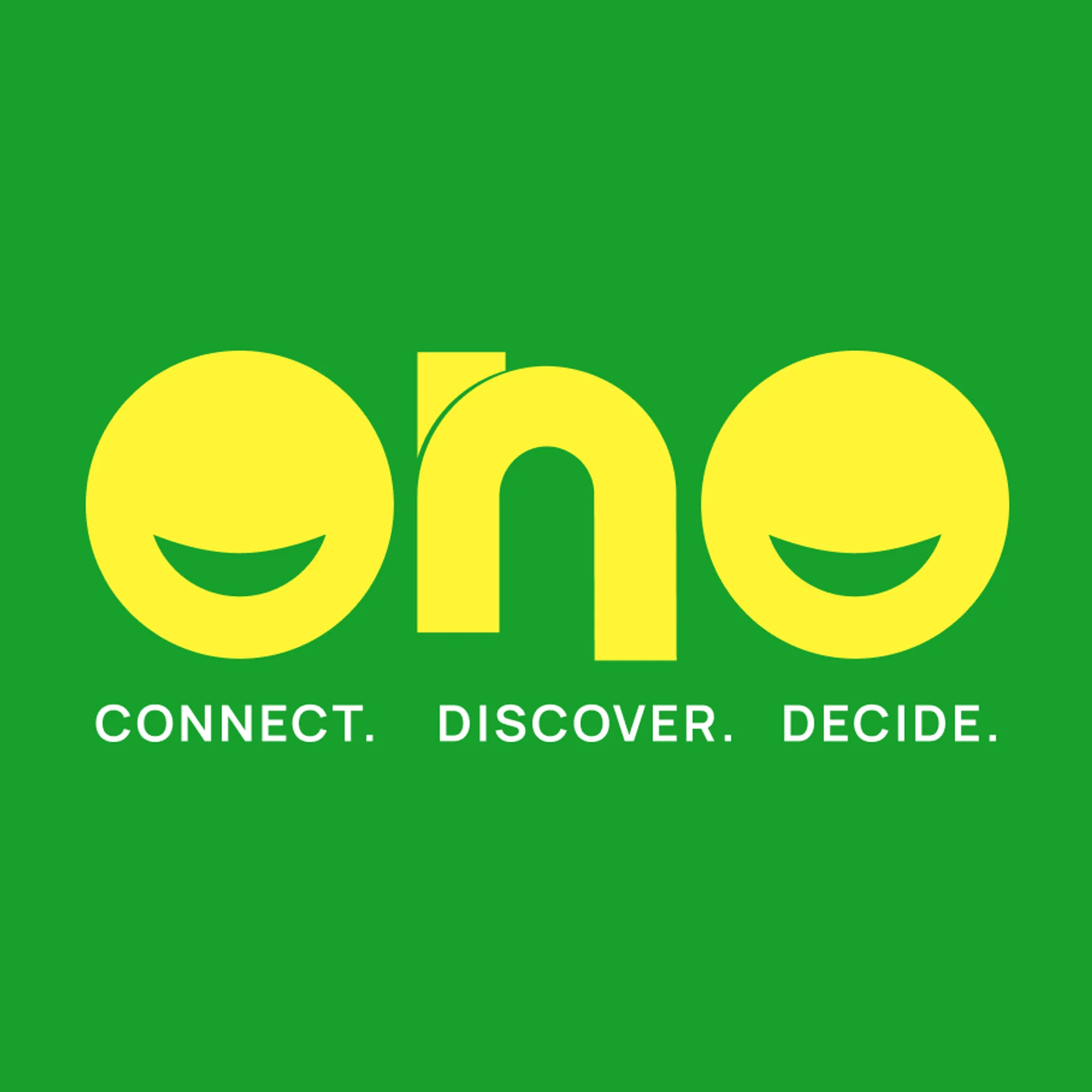 ONO