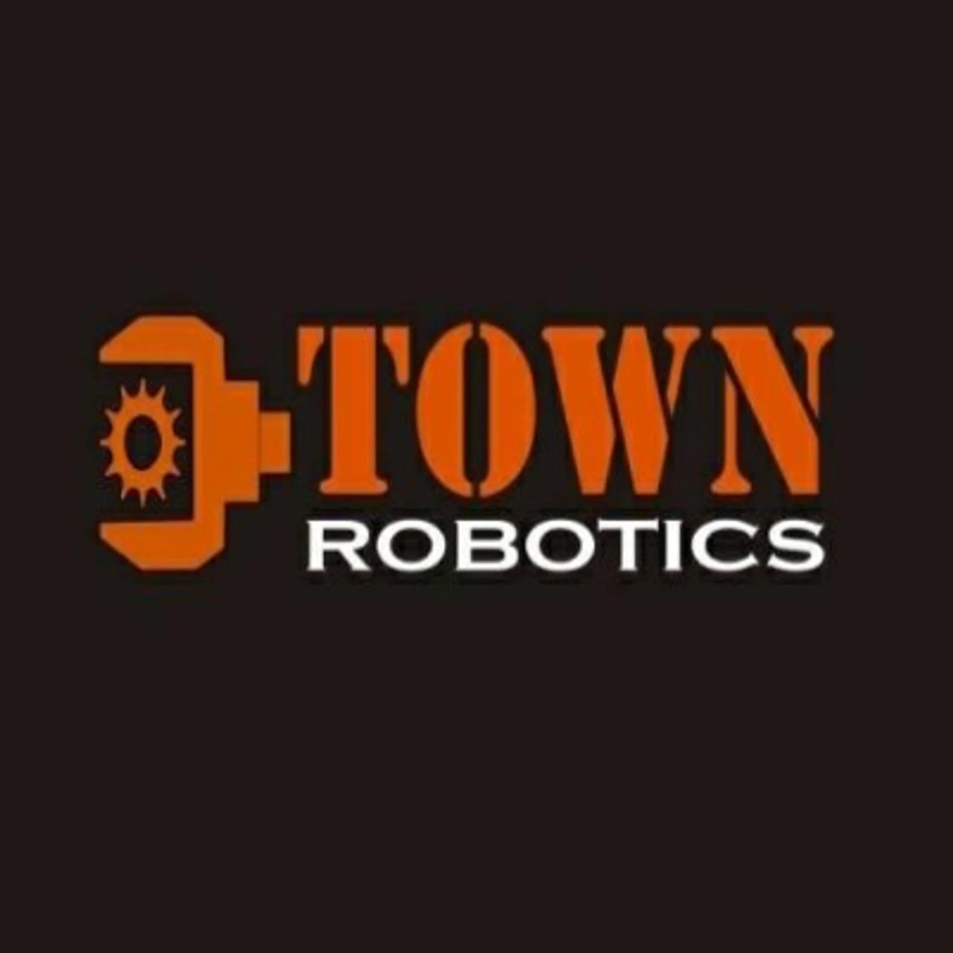 DTown Robotics