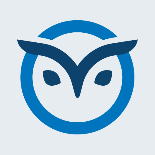 MySmartPrice