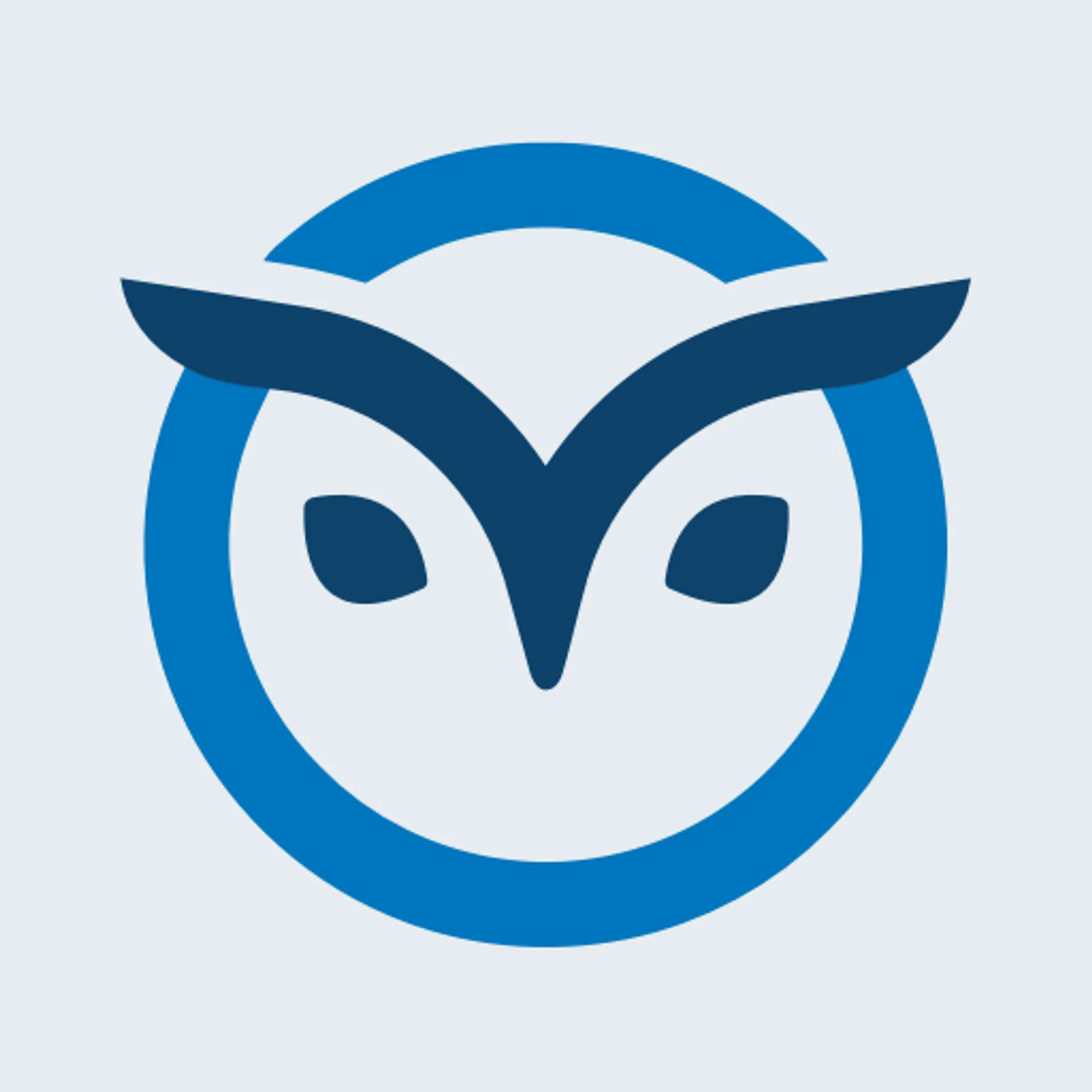 MySmartPrice