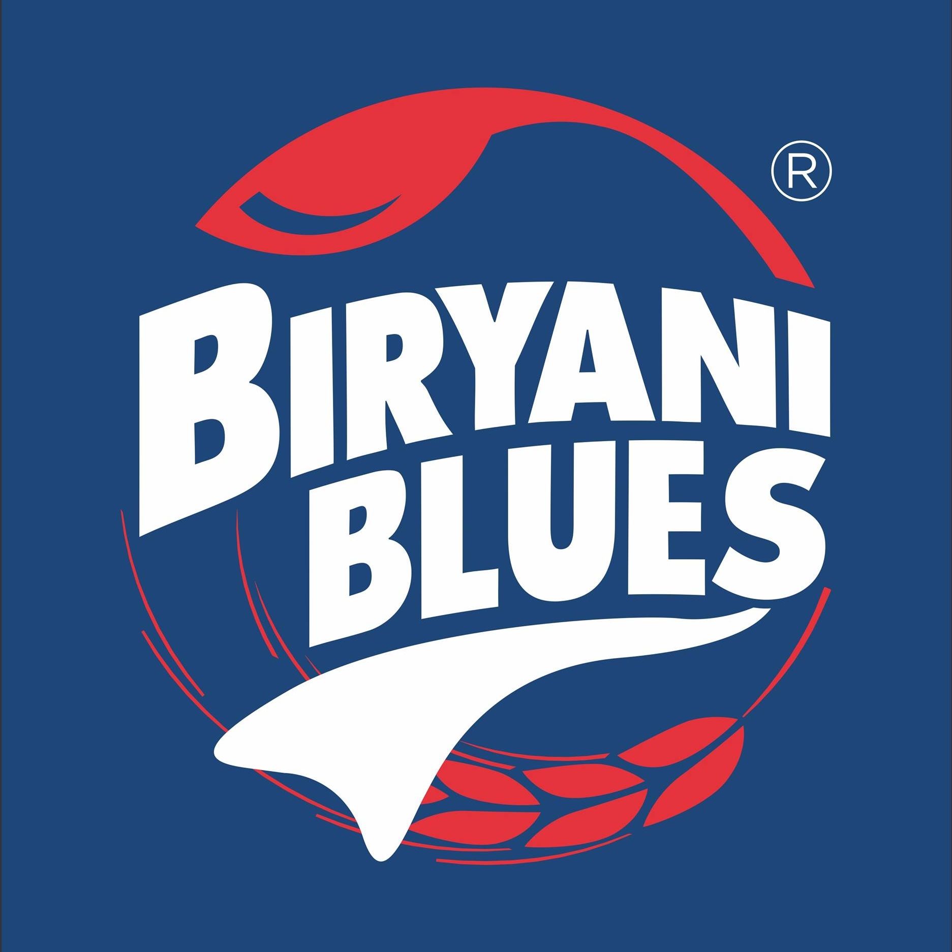 BIRYANI BLUES, Gurugram (Gurgaon) - Ground Floor B - 202 & 203 Dlf  Supermart 1 - Menu, Prices & Restaurant Reviews - Tripadvisor