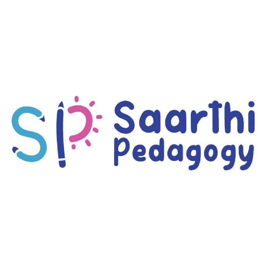 Sarthi Group Vector Logo - (.SVG + .PNG) - GetVectorLogo.Com