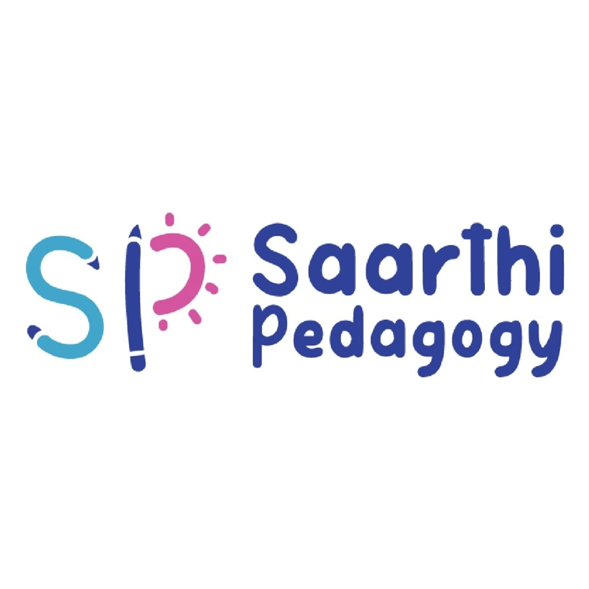 Saarthi Pedagogy