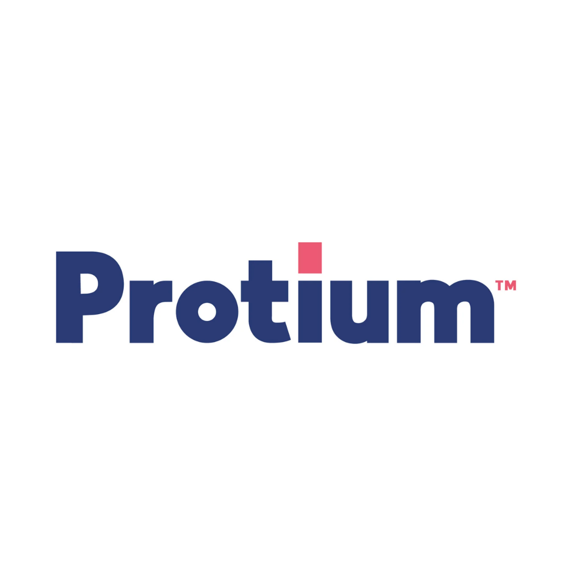 Protium